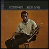 Miles Davis (마일스 데이비스) - Milestones (Stereo) [LP]
