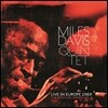 Miles Davis - Live In Europe 1969: The Bootleg Series Vol. 2