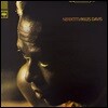 Miles Davis - Nefertiti [LP]