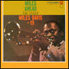 Miles Davis - Miles Ahead [LP]