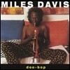 Miles Davis - Doo-Bop