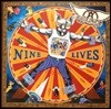 Aerosmith - Nine Lives [2 LP]