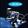 The Afghan Whigs (아프간 윅스) - 1965 [2LP Deluxe Edition]