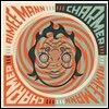 Aimee Mann (에이미 만) - Charmer [LP]
