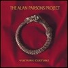Alan Parsons Project - Vulture Culture