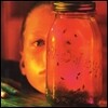 Alice In Chains (앨리스 인 체인스) - Jar Of Flies / SAP [Deluxe Edition 2LP]