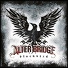 Alter Bridge (얼터 브릿지) - Blackbird [2 LP]