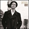 Amos Lee (에이모스 리) - 1집 Amos Lee [LP]