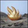 Audioslave (오디오슬레이브) - Audioslave [2 LP]