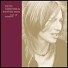 Beth Gibbons & Rustin Man (베스 기번스 & 러스틴 맨) - Out Of Season [LP]