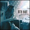 Beth Hart (베스 하트) - Leave The Light On [10th Anniversary Edition 2 LP]
