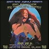 Big Brother & The Holding Company / Janis Joplin (빅 브라더 앤 더 홀딩 컴퍼니 & 재니스 조플린) - Live At The Carousel Ballroom 1968 [2LP]