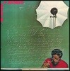 Bill Withers (빌 위더스) - 3집 +'Justments [LP]