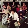 Billy Joel (빌리 조엘) - Turnstiles [LP]