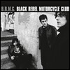 Black Rebel Motorcycle Club (블랙 레벨 모터사이클 클럽) - Black Rebel Motorcycle Club [2LP]