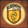 Bloodhound Gang - One Fierce Beer Coaster