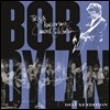 Bob Dylan (밥 딜런) - 30th Anniversary Celebration Concert (데뷔 30주년 기념 콘서트 실황) [4LP]