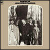 Bob Dylan (밥 딜런) - John Wesley Harding (Mono Edition) [LP]