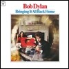 Bob Dylan (밥 딜런) - Bringing It All Back Home [Mono Edition LP]