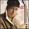 Bob Dylan - Bob Dylan 밥 딜런 데뷔 앨범 [Mono Edition LP]