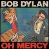 Bob Dylan (밥 딜런) - Oh Mercy [LP]