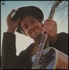Bob Dylan (밥 딜런) - Nashville Skyline [LP]