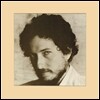 Bob Dylan (밥 딜런) - New Morning [LP]