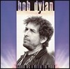 Bob Dylan (밥 딜런) - Good As I Been To You [LP]