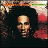 Bob Marley & The Wailers (밥 말리 앤 더 웨일러스) - Natty Dread