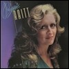 Bonnie Raitt - The Glow