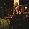 Bonnie Raitt (보니 레이트) - Bonnie Raitt [LP]