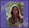 Bonnie Raitt - Give It Up [LP]