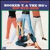 Booker T & The MG's - Hip Hug-Her
