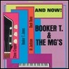 Booker T & The MG's - And Now