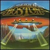 Boston (보스턴) - Don't Look Back [LP]
