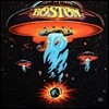 Boston - Boston 보스톤 데뷔 앨범 [LP]