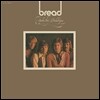 Bread - Baby I'm a Want You [LP]