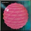 Broken Bells - Broken Bells [LP]
