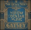 Bryan Ferry Orchestra - The Great Gatsby Jazz Recordings [LP]