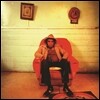Buffalo Tom - Let Me Come Over [LP]