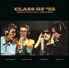 Carl Perkins, Jerry Lee Lewis, Roy Orbison, Johnny Cash - Class of 55: Memphis Rock & Roll Homecoming