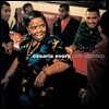 Cesaria Evora - Cafe Atlantico