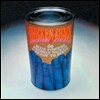Chicken Shack - 40 Blue Fingers (Freshly Packed And Ready To Serve)