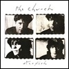 Church (처치) - Starfish [LP]