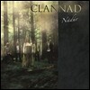 Clannad - Nadur