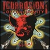 Corrosion Of Conformity - Wiseblood