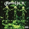 Cypress Hill - IV