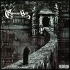 Cypress Hill - III Temples Of Doom