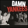 Damn Yankees - Damn Yankees