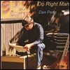 Dan Penn - Do Right Man
